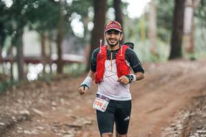 BIB: 
                            <button type="button" onclick="openModal(25335432)" class="btn btn-primary btn-sm float-right btn-popup" data-toggle="modal" data-target=".modal-high-quality">
                        <i class="fas fa-shopping-cart"></i> Add to Cart
                    </button>
                                            <button type="button" onclick="isThisMe(25335432, true)" class="btn btn-success btn-sm float-right btn-popup btn-isme hidden" data-toggle="tooltip" data-placement="bottom" title="นี่คือรูปของคุณใช่ไหม คลิกที่นี่เพื่อเอาเข้าอัลบั้ม">
                        <i class="fas fa-plus"></i> Add to album
                    </button>
                    <button type="button" onclick="isThisMe(25335432, false)" class="btn btn-warning btn-sm float-right btn-popup btn-isnotme hidden">
                        <i class="fas fa-ban"></i> Remove from album
                    </button>